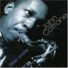 CD JOHN COLTRANE - Blue Train PLSCD715 Castle Pulse 2004 Sweden Jazz Used