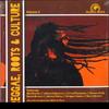LP Record VARIOUS - Reggae, Roots & Culture Vol.2 (2lp) GB006 Global Beats 2022 UK Reggae, Ska & Dub