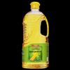 Luhua Special Aroma Pressed Corn Germ Oil