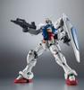 TAMASHII NATIONS Spirits ROBOT Spirits Mobile Suit Gundam 0083 Gundam прототип 1 125 мм окрашенная подвижная фигурка [SIDE MS] RX-78GP01 Нет. увидеть. АНИМЕ.