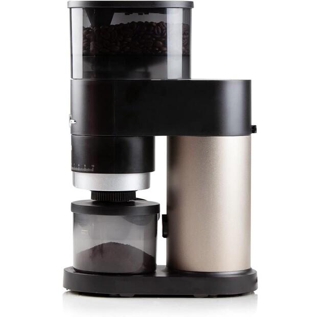 Coffee Grinder Domo DO715K