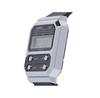 Часы Casio A100WEF-1AEF