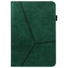Case For iPad 12th A19 2026 11th 10th Air 4 5 6 Pro 11 13 10.5 5th 6th 9.7 9th 10.2 Mini 6 7 Luxury Leather Wallet Stand Tablet Cover
