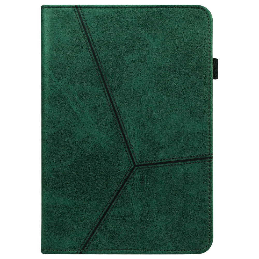 Case For iPad 12th A19 2026 11th 10th Air 4 5 6 Pro 11 13 10.5 5th 6th 9.7 9th 10.2 Mini 6 7 Luxury Leather Wallet Stand Tablet Cover