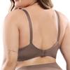 Sexy Women Bras Sexy Lace Soft Underwear Plus Size Full Cup Lingerie 80E 85E 90E 95E 100E 105E