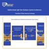 Range Shield LD-6000A Gigabit Unidirectional Gateway