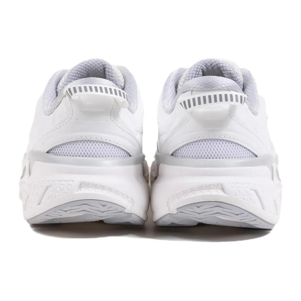 HOKA One One Clifton L 'Triple White' 1114770-WWH