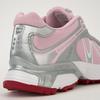 Кроссовки Unisex Sandy Liang x Salomon XT-Whisper Fairy Tale Розовые Обувь-Серебристые L47846300