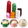 Liner Pastry Tools Baking Cup Cake Paper Cups Cupcake Wrappers Muffin Cases Chocolate Paper Liners