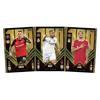 Topps UEFA Champions League Match Attax 24/25 Trading and Collectible Card Game - Smart Pack