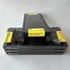 SANDVIK / VBMT160402-MF 1105 / Original Swedish hard alloy blade 10 Pcs