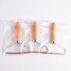 Clothes Shaver, Carpet Hair Pilling, Brush