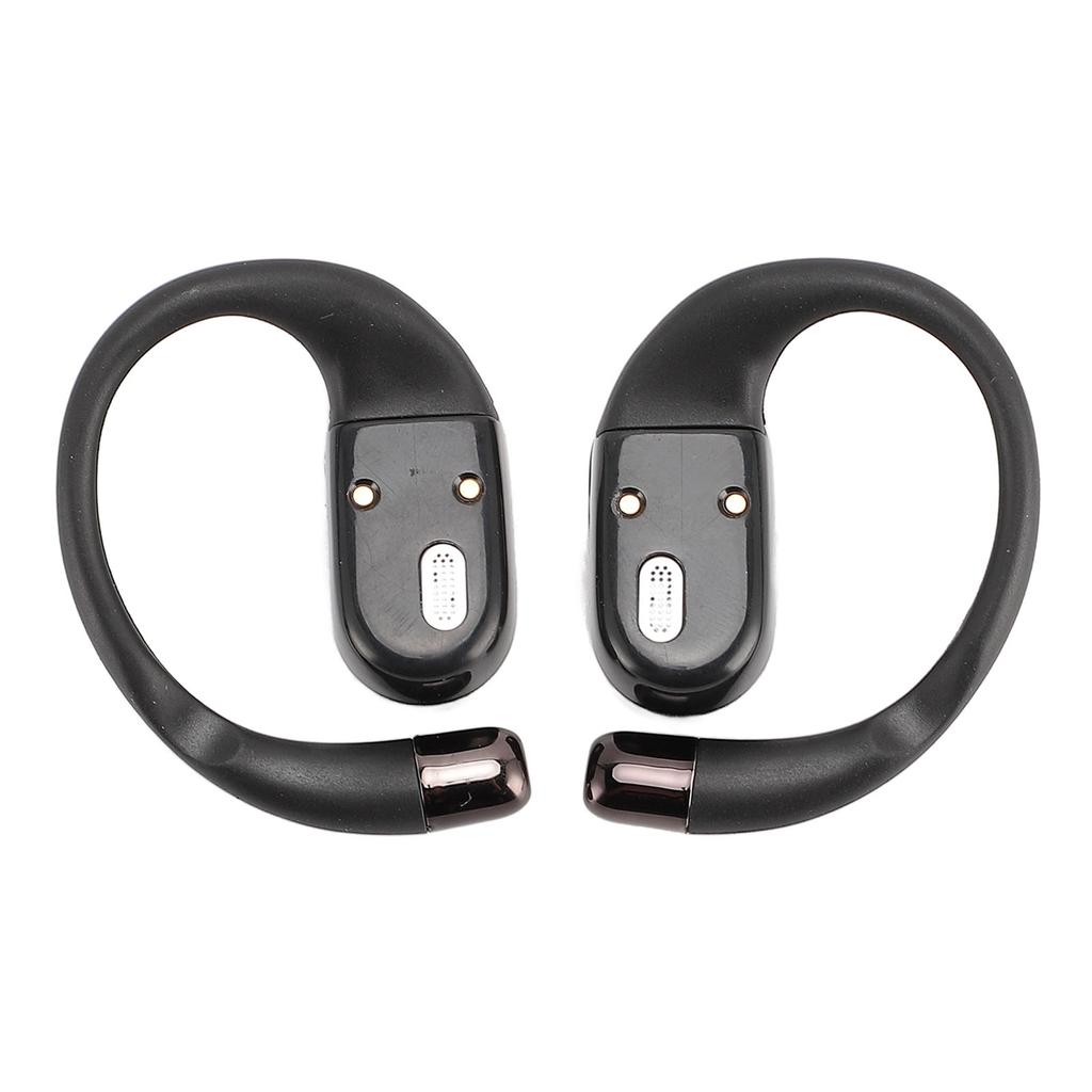 Переводчик языка Наушники Bluetooth 5.4 True Wireless Стерео Шумоподавление 133 языка Ввод w