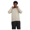 Jack & Jones Cloud full zip свитшот