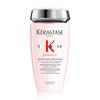 Шампунь Kérastase Genesis Vane Nutri Potipiant 250 мл