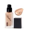 Full Coverage Liquid Foundation Makeup Base Creamy Concealer Moisturizing Natural Whitening BB Cream