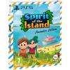 Spirit Of The Island Paradise Edition - Jeu PS5