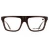 Karl Lagerfeld Kl6176 207 Unisex Eyeglasses