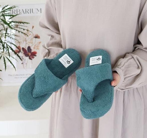 Прохладный Можно стирать в стиральной машине Тапочки Можно стирать в помещении Можно стирать Полотенце Ткань полотенца Не утомляет Не так легко устать Дорожные щипцы Не падают Не падают