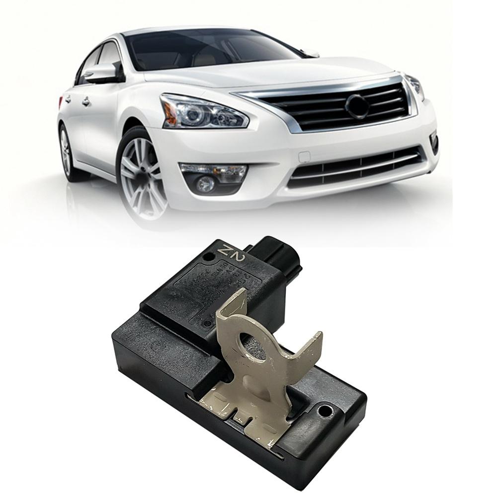 294G0-1HH0A Датчик тока батареи подходит для Altima Versa Leaf Pathfinder Quest