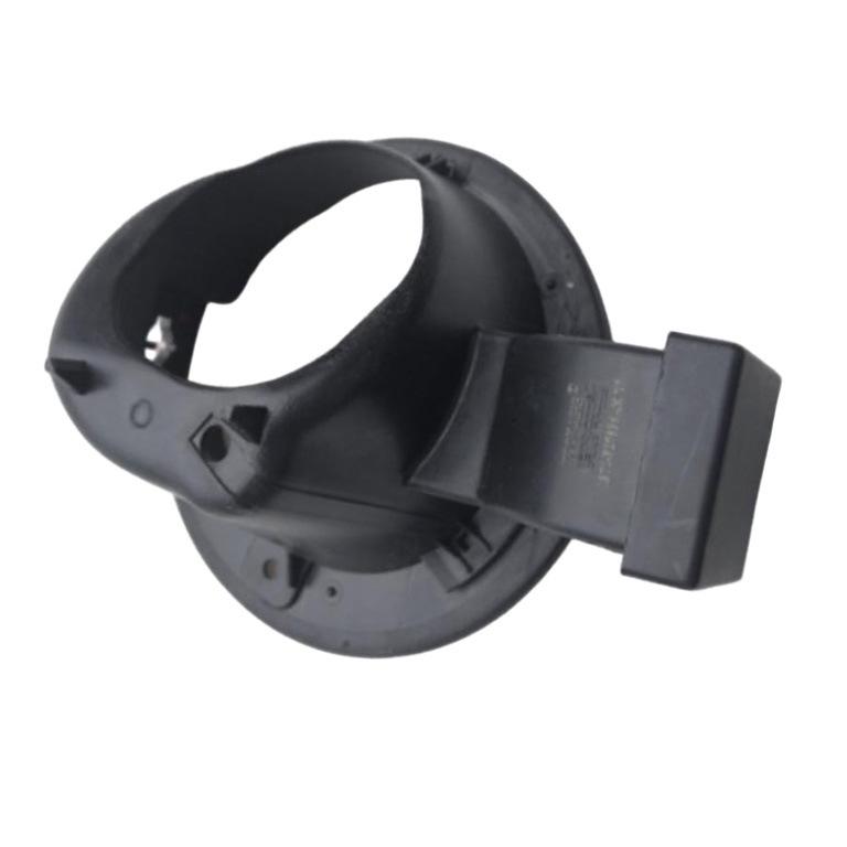 1s71f27936ah Ford Mondeo 2007-2010 Fuel Tank Cap Inner Seat