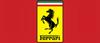 Ferrari Fessihcp12Lbk Iphone 12 Pro Max6,7 Czarny/Black Hardcase On Track Silicone