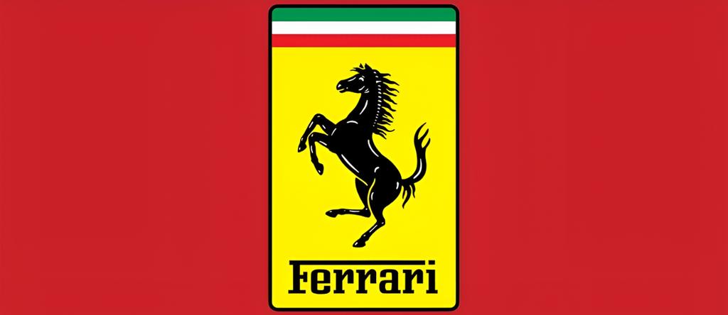 Ferrari Fessihcp12Lbk Iphone 12 Pro Max6,7 Czarny/Black Hardcase On Track Silicone