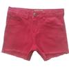 PM LOVING Girls' Shorts – Fashion and Comfort Pink - Size 8 To 16 Years - - Pink