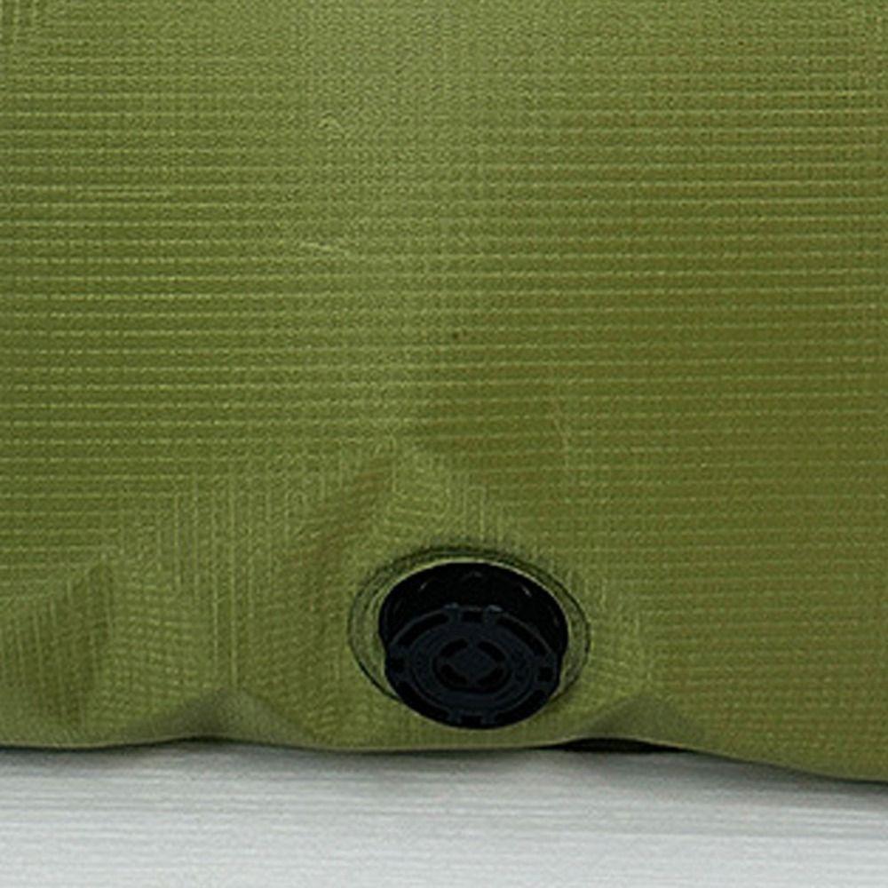 Waterproof Vacuum Storage Bags Hand Roll-Up Clothing Storage Bag  Moving Storage