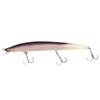 Приманка Megabass Philippine Banana X-120