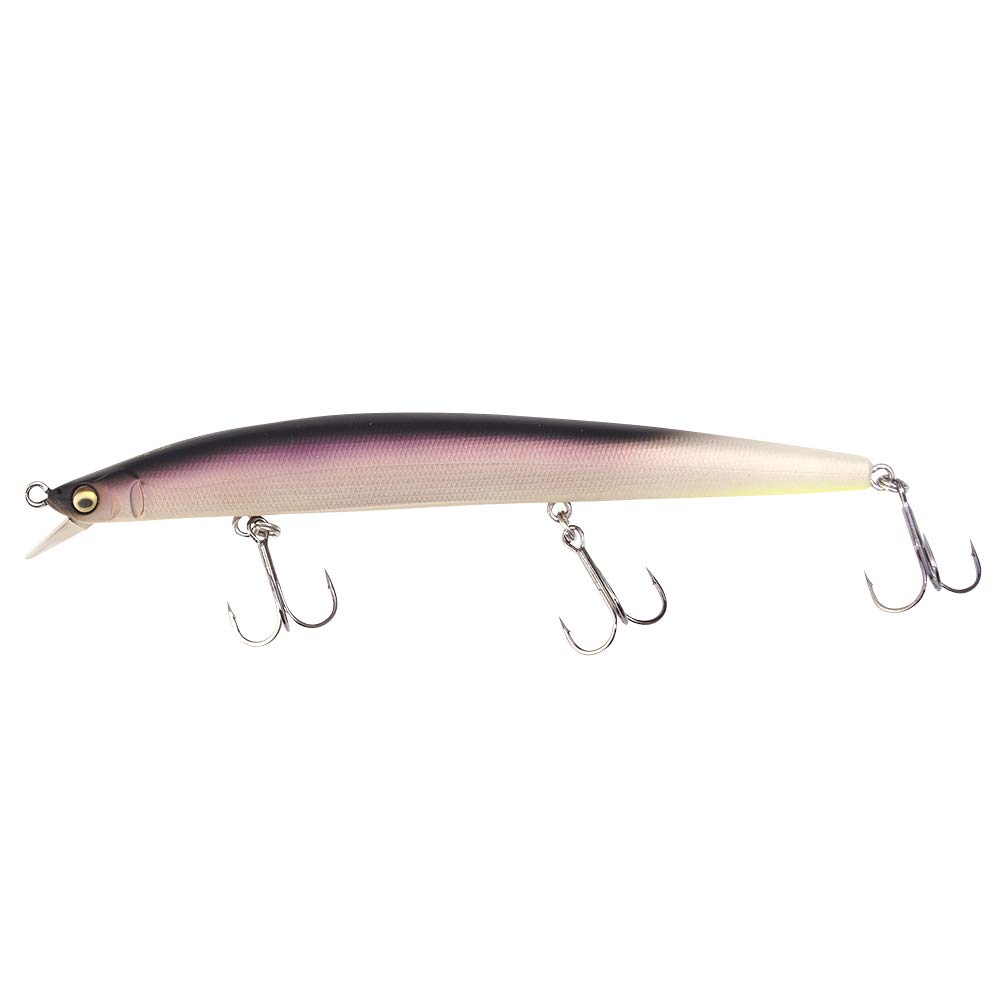 Приманка Megabass Philippine Banana X-120