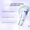 Saky Smart Whitening Toothpaste (Orchid)