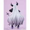POP UP PARADE Hololive Laplace Darkness Non-Scale Plastic Painted Finished Figure