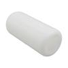 Replacement Foam Bottle Pressure Washer 2000-5000 psi Container Washing
