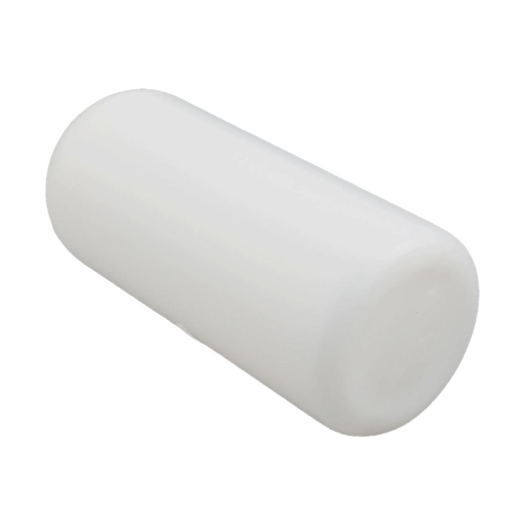 Replacement Foam Bottle Pressure Washer 2000-5000 psi Container Washing