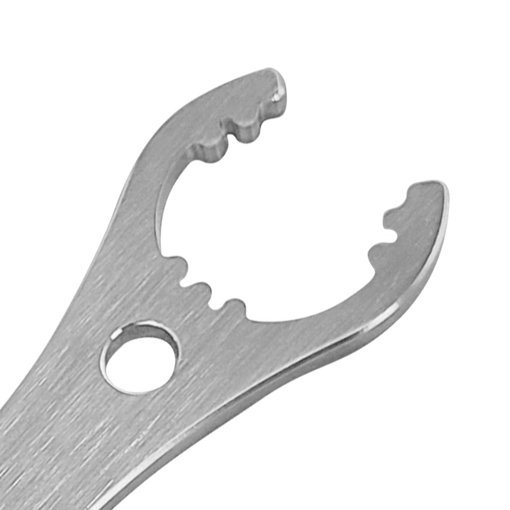 Keith Cradle BCD0344/AAD1101-01- Rebuild tool For DB air Inline For Cane Creek