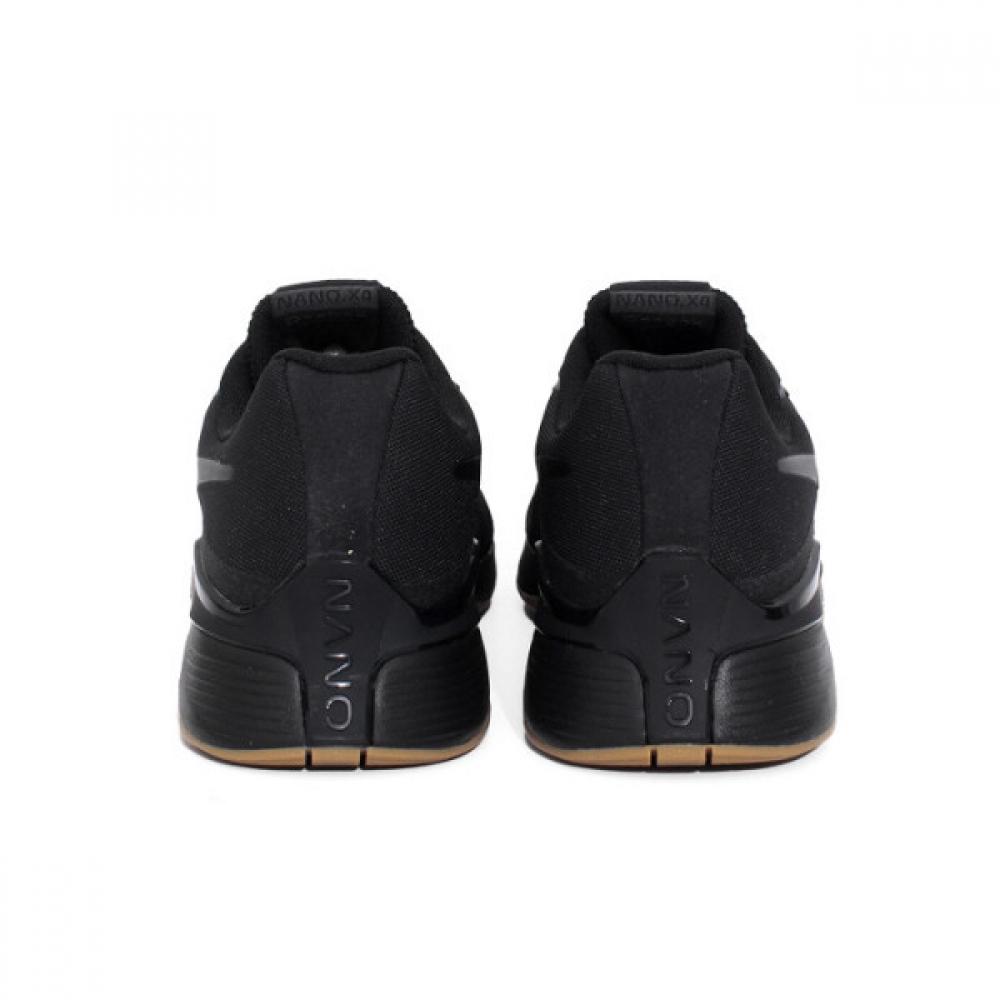 Reebok Кроссовки Nano X4