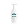 Cetaphil Soothing Amino Acid Cleanser