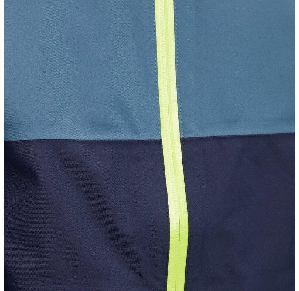 Куртка McKinley Hoda M navy/navy