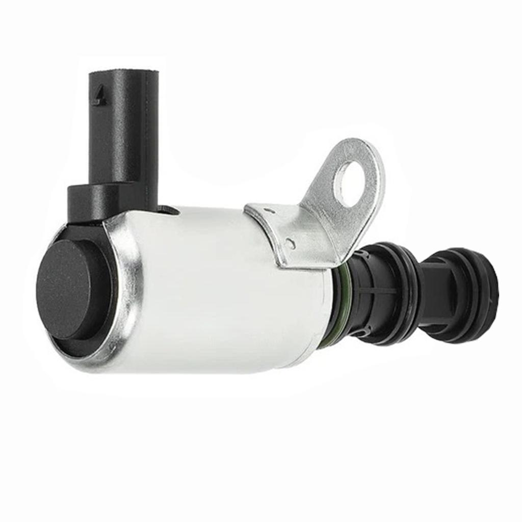 Соленоид изменения фаз газораспределения выпускного клапана 5047901AC для Jeep Grand Cherokee