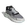 adidas Nite Jogger Серый Три Женские EE5913
