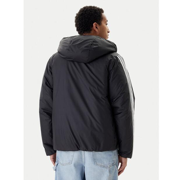 Куртка зимняя adidas Essentials Climawarm