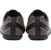 Треккинговые ботинки Xero Shoes EU Mesa Trail II