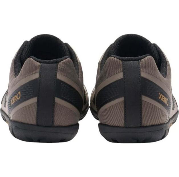 Треккинговые ботинки Xero Shoes EU Mesa Trail II