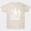 Peaky Blinders  Gangster Family Graphic Unisexs TShirt Unisexs Clothing Cotton Short Sleeve Y2k Popular Fashion Tee 2026 Summer