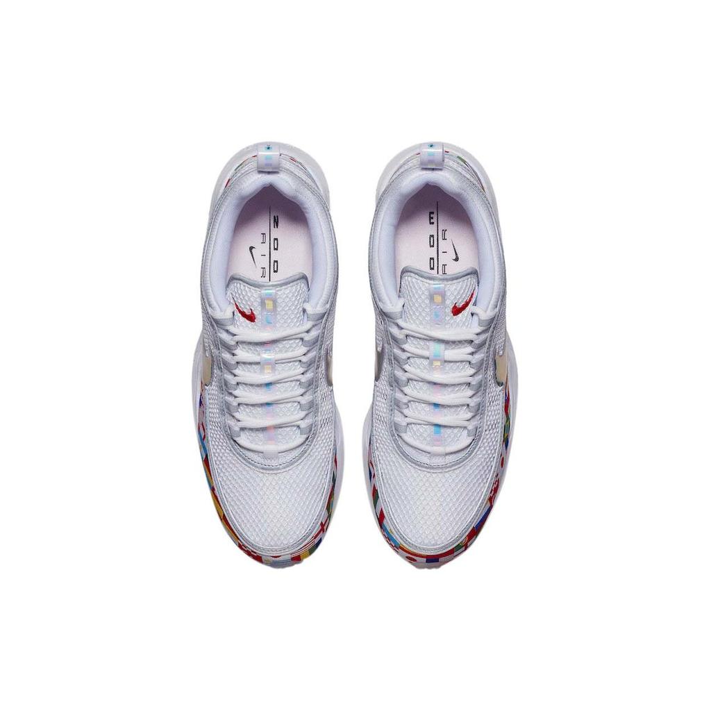 Nike Air Zoom Spiridon 16 Nic AO5121-100