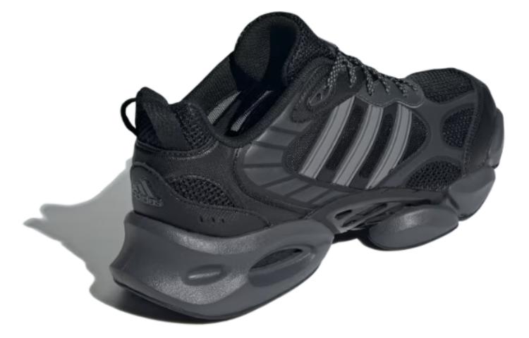 adidas Climacool Vento Черный IH2289