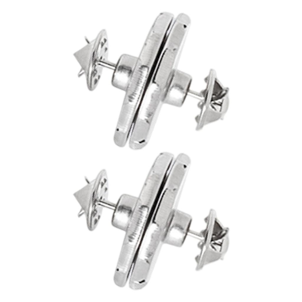 Прочные магнитные зажимы для штор, не требующие инструментов, для затемнения, блокировки света, держатели для драпировки, скрытый дизайн, многоцелевое использование