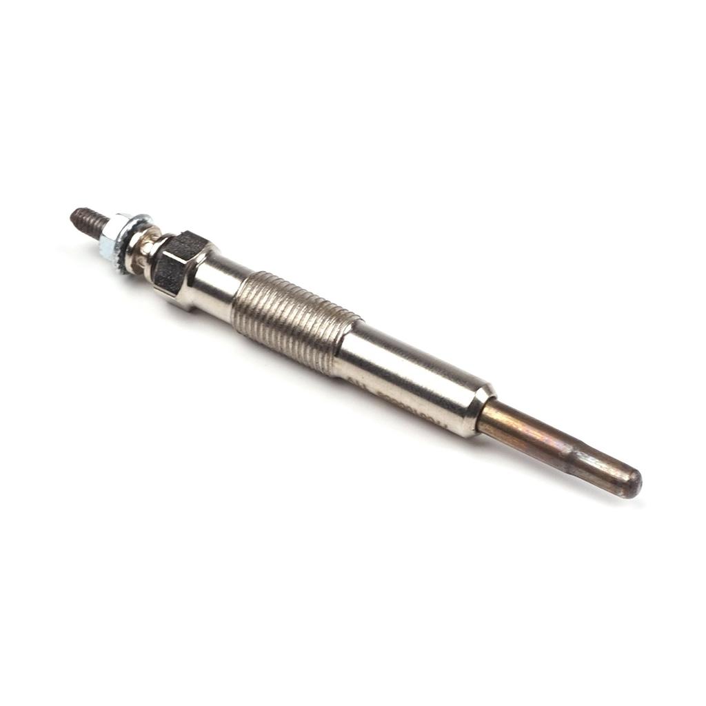 BROSS Автозапчасти BGP49 1 шт. Свечи накаливания нагревателя GX94, 0100226245, 363G для Renault Opel Vauxhall 1.9 D Доставка из Турции