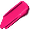 Maybelline New York Super Stay Matte Ink Lipstick Romantic 5ml Long-lasting Liquid Lip Color